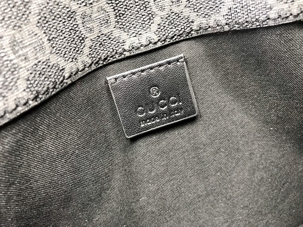 激安グッチバッグコピー全体デザイン